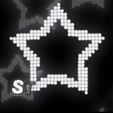 Starwear WB