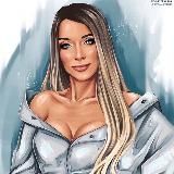 Darina