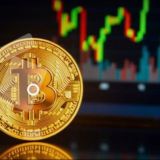 Cripto trading 🇵🇾 Paraguay official