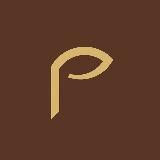 PNFL анонсы