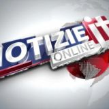 Notizieinfo