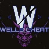 Wells