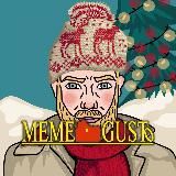 memegusto