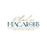 Olala_macarons