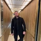НЕДВИЖИМОСТЬ КАК ИСКУССТВО