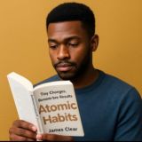 📚Books $ Crypto🧠