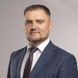 Олег Бондаренко