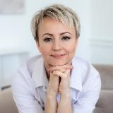 Доктор Барсукова