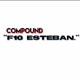F10 Eꜱᴛᴇʙᴀɴ.