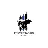 💎PTG PowerTradingGlobal💎