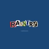 RAXNTRA