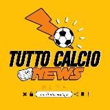 Calcio Champagne