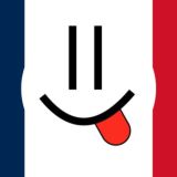 🇫🇷 Lille BlaBla Events