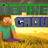 Minepixers official