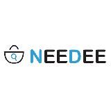 Sneakers by NeeDee