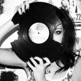 Il Disco Del Giorno