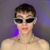 липсимэн
