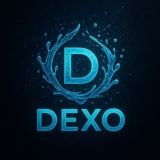 DEXO FNRUS