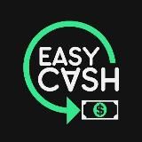 EC - Easy Cash®