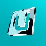 На связи Ujin