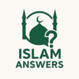 IslamAnswers