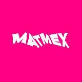 mathwear