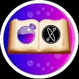 Склад Знаний по Osmosis& Gravity DEX