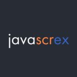 javascrex (JavaScript, программирование)