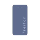 freifon