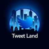 توییت لند | Twitte Land