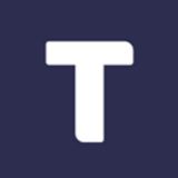 Travala.com - Nederlands 🇳🇱