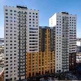 ВИДНЫЙ БЕРЕГ 2.0 НОВОСТИ