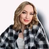 ПРОДАЮщий копирайтер ✍️