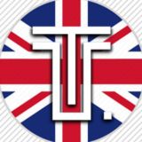 Trybal UK