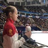 Figure_skating_fun
