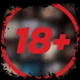 STEAM ІГРИ 18+