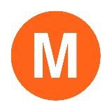Promo code