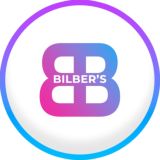 DEPI SHOP | Одежда Оптом из Турции