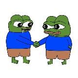 Casino Fren