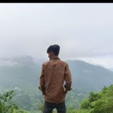 RajuBhai ™