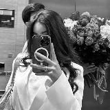 𝒜𝓈𝓂𝑜𝑜𝒹𝒹🕊
