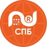 Rabotnik.ru | Работа в Санкт-Петербурге и Ленинградской области