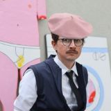 Чат нуар