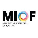 MIOF