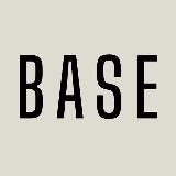 Base Coffee Club