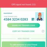 PokemonGoLutsk friends