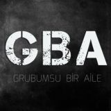 GBAoyun