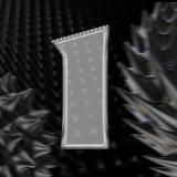 lert Inside