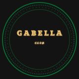 GABELLA