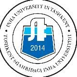 IUT Career Centre